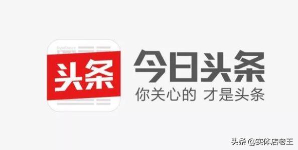 默认版块1肖主1码默认版块,最佳精选数据资料_手机版24.02.60