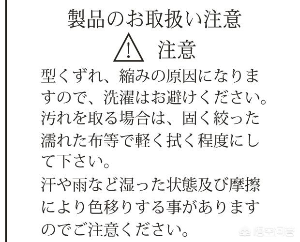 韩语日语剧情篇高清,最佳精选数据资料_手机版24.02.60