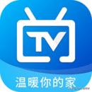 不需要vip的追剧app,最佳精选数据资料_手机版24.02.60