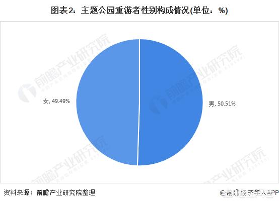 84影院电影网高清,最佳精选数据资料_手机版24.02.60