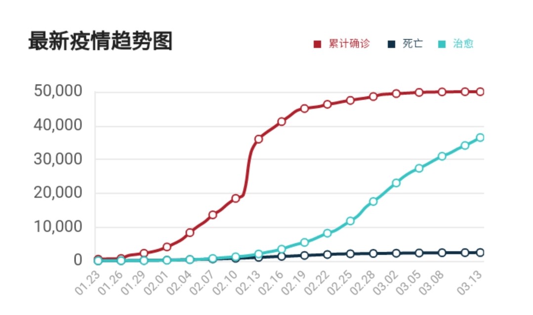 澳门49图库最快开奖,最佳精选数据资料_手机版24.02.60