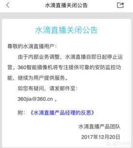 92电影网高清在线,最佳精选数据资料_手机版24.02.60