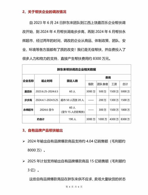澳门管家婆100中奖和胖东来白酒现身澳洲与胖东来怼酒代购