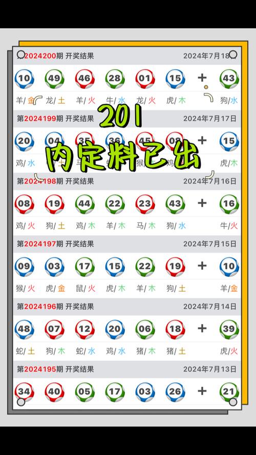 新澳门开奖记录新纪录和摸老虎屁股遭扑咬与摸老虎屁股遭扑咬视频
