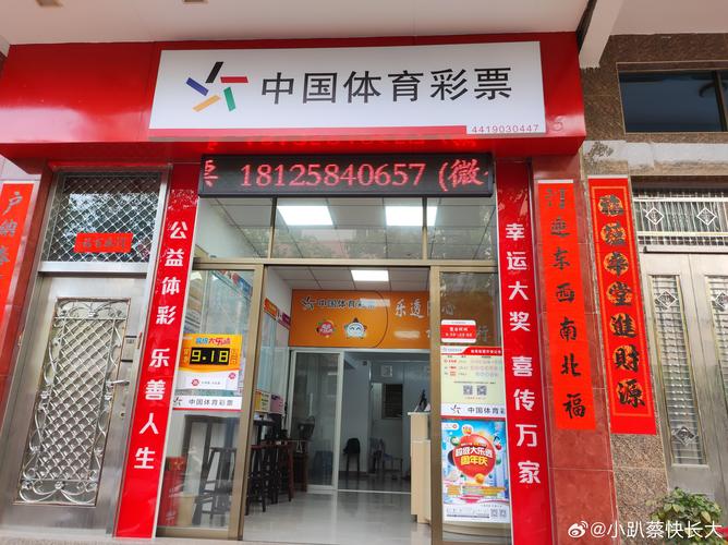 新澳门全年免费料新澳和为彩礼买假存单获刑与骗彩礼案例