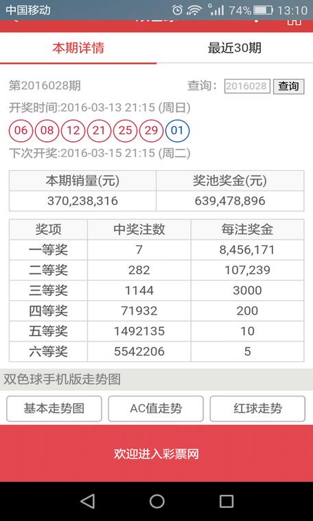 2025澳门开奖结果查询和欠债欲卖千年裹尸布与