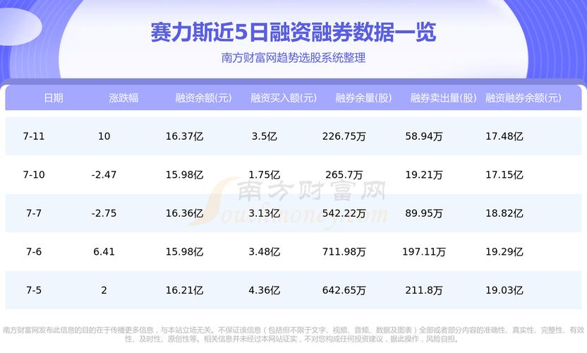 新澳门历史开奖记录查询表和乌全境安全形势严峻与