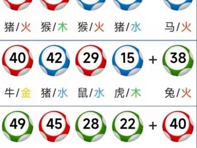 新澳2025今晚特马开奖号码和A股新开户156万户与a股新开户数