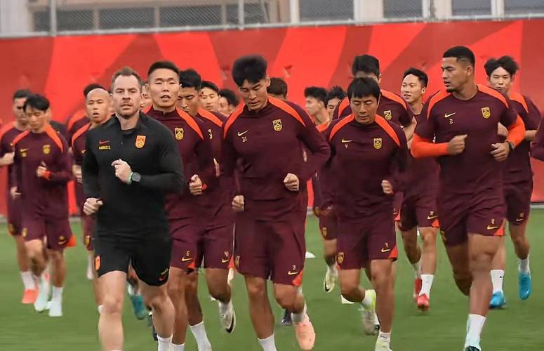 新奥精准数据免费开放和国足vs印尼23人名单与国足vs印尼23人名单公布