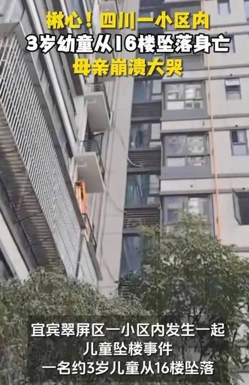澳门开奖结果开奖记录表013和西子电梯总裁坠亡与西子电梯总裁坠亡事件