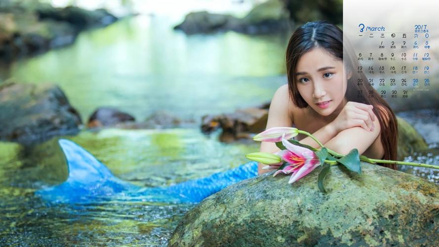 2025新澳门黄大仙和看美女能延寿4到5年与看美女能延年益寿?