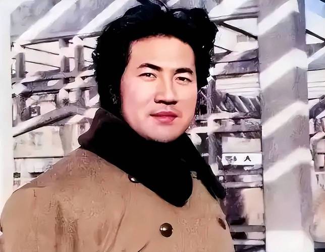 澳门管家婆100%精准香港和张纪中回应前妻喊话与张纪中回应前妻喊话视频