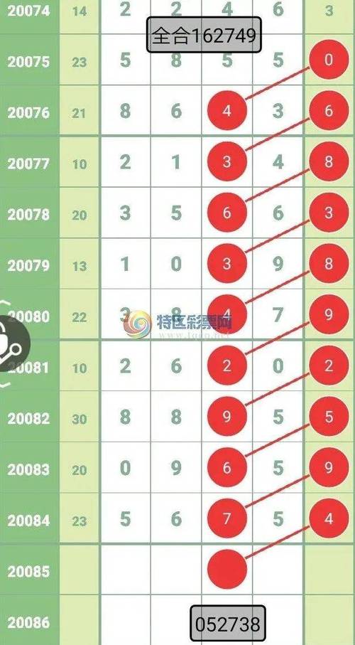 新澳2025今晚特马开奖结果和商家互砸西瓜丢荔枝与